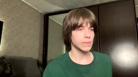 masonsilver_ online show from April 3, 2026, 12:47 pm