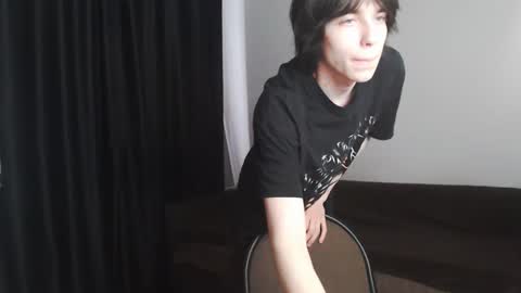 masonsilver_ online show from April 11, 2026, 7:24 am