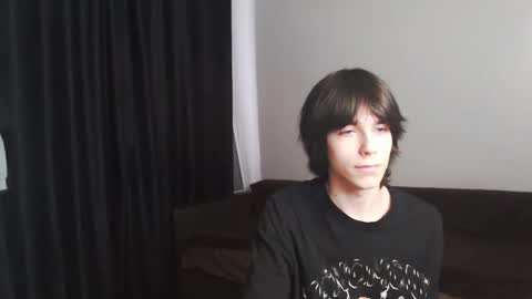 masonsilver_ online show from April 11, 2026, 7:45 am