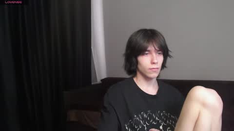 masonsilver_ online show from April 15, 2026, 7:48 am