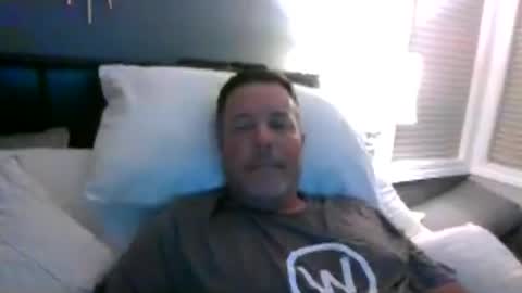 massage1544 online show from June 28, 2026, 6:08 am