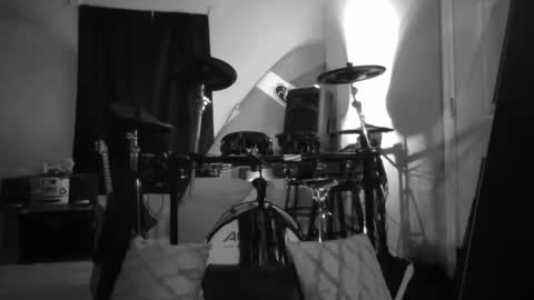 HappyZending online show from February 9, 2026, 5:33 am