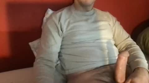 Snapshot of massaussie chatting on January 15, 2026, 7:28 pm massaussie online show from January 15, 2026, 7:28 pm