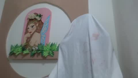 massiel ferreti online show from June 9, 2026, 9:43 am