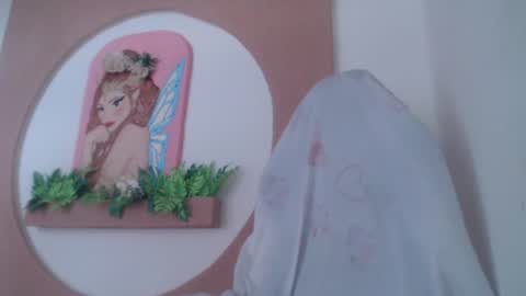 massiel ferreti online show from July 7, 2026, 10:47 pm