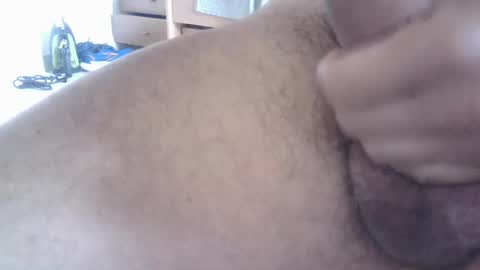 Snapshot of massimm43 chatting on June 17, 2026, 1:01 pm massimm43 online show from June 17, 2026, 1:01 pm