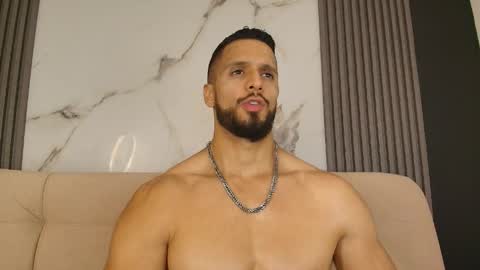 Snapshot of massimo_greco2 chatting on May 28, 2026, 7:00 pm massimo_greco2 online show from May 28, 2026, 7:00 pm