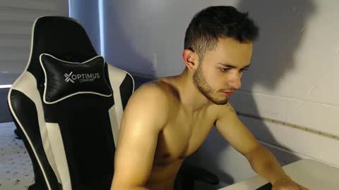 massimo online show from February 28, 2025, 2:53 pm