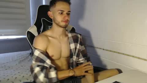 massimo online show from March 2, 2025, 4:21 pm