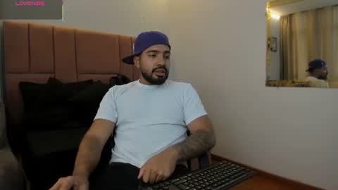 Snapshot of massimo_moretti_ chatting on July 14, 2026, 8:47 pm Moretti online show from July 14, 2026, 8:47 pm