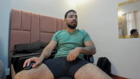 Snapshot of massimo_moretti_ chatting on July 16, 2026, 8:48 pm Moretti online show from July 16, 2026, 8:48 pm
