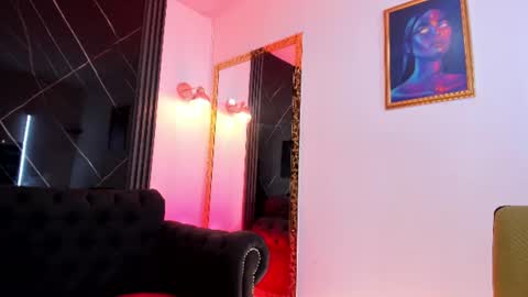 Snapshot of massimo_moretti_ chatting on July 23, 2026, 1:58 am Moretti online show from July 23, 2026, 1:58 am