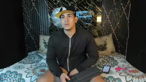 Snapshot of massimo_vidal chatting on March 2, 2026, 2:46 pm massimo_vidal online show from March 2, 2026, 2:46 pm