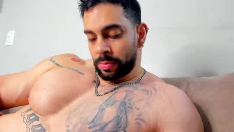 Snapshot of massimo_visconti chatting on September 25, 2025, 3:54 am massimo online show from September 25, 2025, 3:54 am