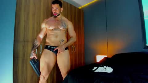 Snapshot of massimo_visconti chatting on February 4, 2026, 4:13 pm massimo online show from February 4, 2026, 4:13 pm