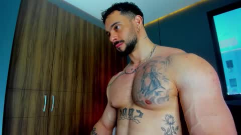 Snapshot of massimo_visconti chatting on February 5, 2026, 3:38 pm massimo online show from February 5, 2026, 3:38 pm