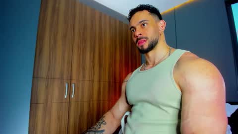 Snapshot of massimo_visconti chatting on February 9, 2026, 3:27 pm massimo online show from February 9, 2026, 3:27 pm