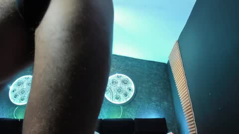 massimowalton2 online show from January 18, 2025, 5:52 am