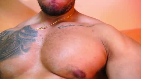 Snapshot of massimowalton2 chatting on May 11, 2026, 4:04 pm massimowalton2 online show from May 11, 2026, 4:04 pm
