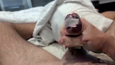 massive1oad online show from December 29, 2024, 9:17 am