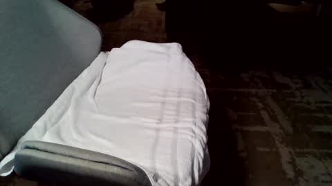 Massive Abrasions online show from February 28, 2025, 3:04 am