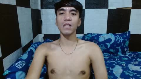 massive_boner02 online show from November 30, 2025, 7:18 pm