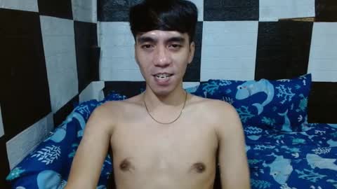 massive_boner02 online show from January 14, 2026, 7:25 am