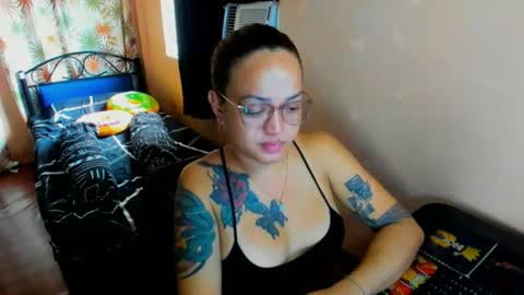 kimmy online show from June 15, 2026, 8:38 am