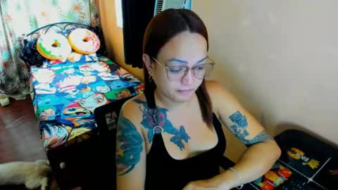 kimmy online show from June 27, 2026, 9:03 am