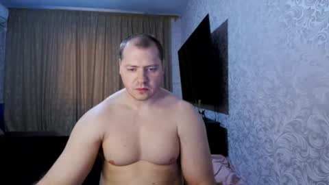 Snapshot of massiveman295139 chatting on July 16, 2026, 8:31 am massiveman online show from July 16, 2026, 8:31 am