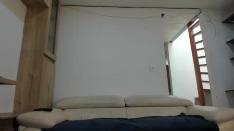 Snapshot of master4pigbitchslv chatting on December 29, 2024, 3:57 pm Domi online show from December 29, 2024, 3:57 pm