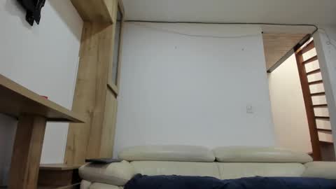 Snapshot of master4pigbitchslv chatting on March 9, 2025, 12:09 pm Domi online show from March 9, 2025, 12:09 pm