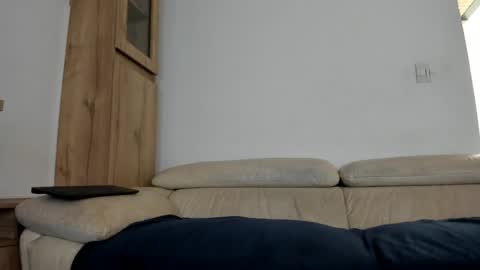 Snapshot of master4pigbitchslv chatting on May 5, 2026, 1:08 pm Domi online show from May 5, 2026, 1:08 pm