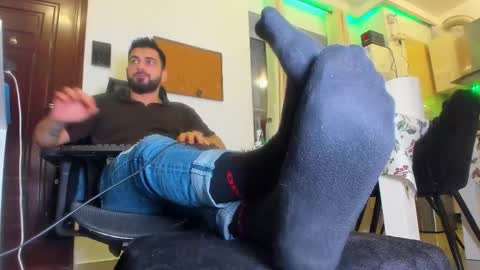 Matthew online show from November 25, 2025, 10:21 pm