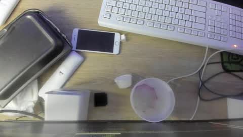 master_boy28 online show from March 2, 2025, 9:31 am