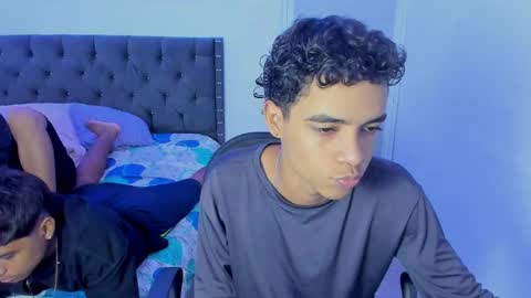 master_boy28 online show from March 11, 2025, 12:00 am