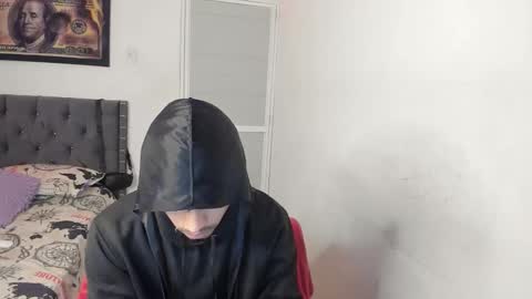 master_boy28 online show from September 20, 2025, 8:04 am