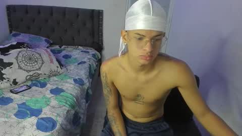 master_boy28 online show from September 23, 2025, 6:05 am