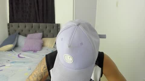 master_boy28 online show from October 11, 2025, 12:43 am