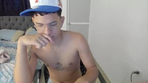 master_boy28 online show from October 29, 2025, 10:00 pm