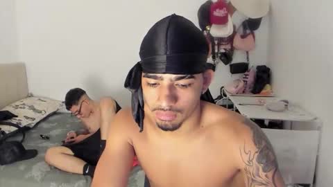 master_boy28 online show from January 8, 2026, 9:28 pm