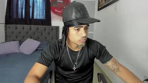 master_boy28 online show from March 14, 2026, 5:51 pm