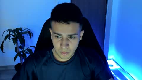 master_boy_1 online show from October 11, 2025, 8:51 pm