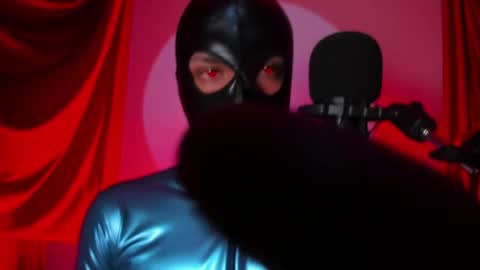 Master connor online show from May 15, 2026, 11:34 pm