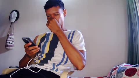 Master Cospi online show from December 30, 2024, 5:34 pm