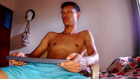 Master Cospi online show from January 4, 2025, 5:26 pm