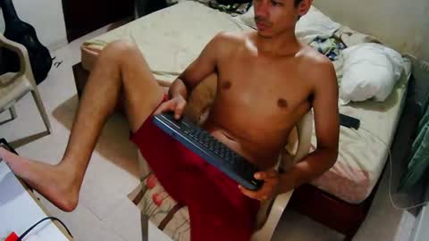 Master Cospi online show from July 27, 2026, 5:14 am
