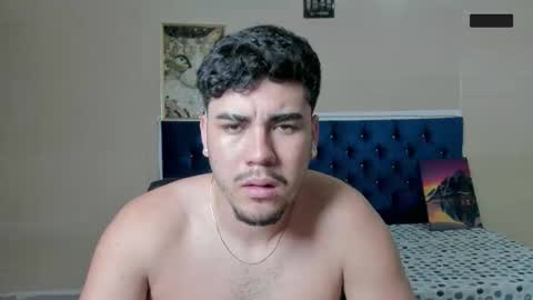 master dante online show from October 31, 2025, 5:41 am