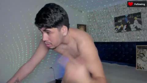 master dante online show from November 19, 2025, 4:23 am