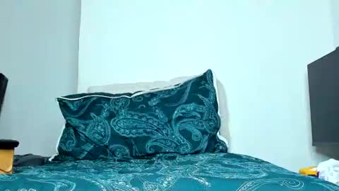 master_dominant_777 online show from July 2, 2026, 7:31 pm